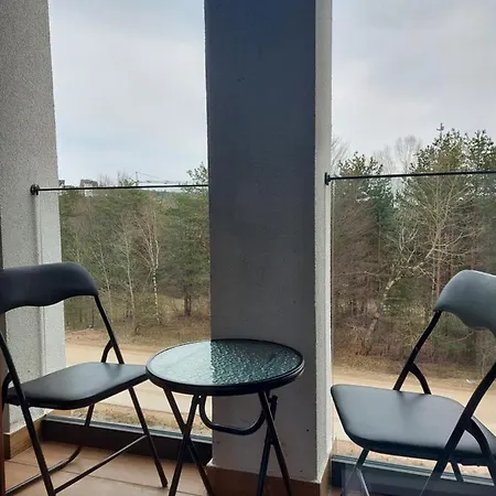 Danica Lejlighed Divčibare